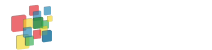 Apporto Logo